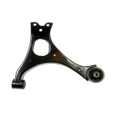 2005- Honda Civic Excelle Suspension Arm Auto Deel 51360-SNA-A03 DORMAN NO. 520-565