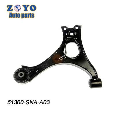 2005- Honda Civic Excelle Suspension Arm Auto Deel 51360-SNA-A03 DORMAN NO. 520-565