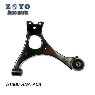 2005- Honda Civic Excelle Suspension Arm Auto Deel 51360-SNA-A03 DORMAN NO. 520-565