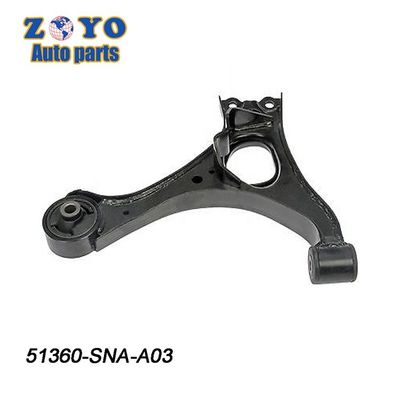 2005- Honda Civic Excelle Suspension Arm Auto Deel 51360-SNA-A03 DORMAN NO. 520-565