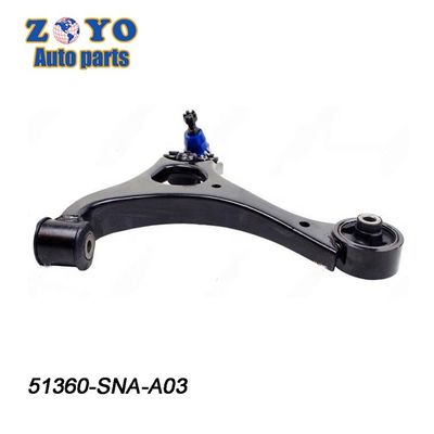2005- Honda Civic Excelle Suspension Arm Auto Deel 51360-SNA-A03 DORMAN NO. 520-565