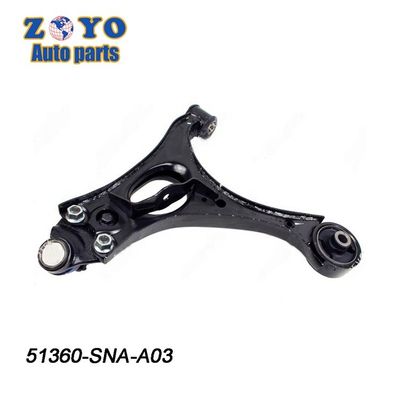 2005- Honda Civic Excelle Suspension Arm Auto Deel 51360-SNA-A03 DORMAN NO. 520-565