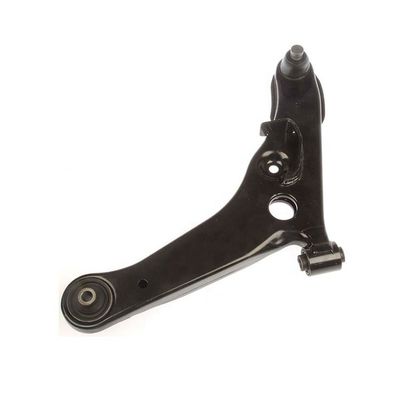 2007- Jaar Voorste stalen onderste bedieningsarm voor Mitsubishi Lancer/Outlander OEM STANDARD