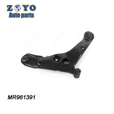 2007- Jaar Voorste stalen onderste bedieningsarm voor Mitsubishi Lancer/Outlander OEM STANDARD