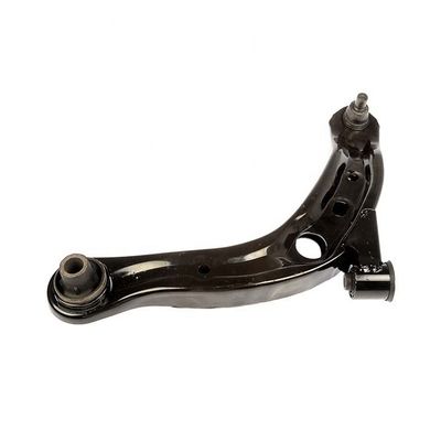 Referentienummer SB-5111 Onderste bedieningskant met kogelverbinding VOOR Mazda MPV 00-06