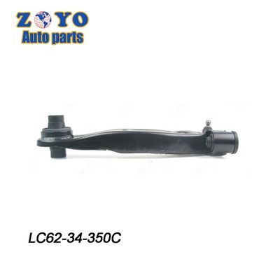 Referentienummer SB-5111 Onderste bedieningskant met kogelverbinding VOOR Mazda MPV 00-06