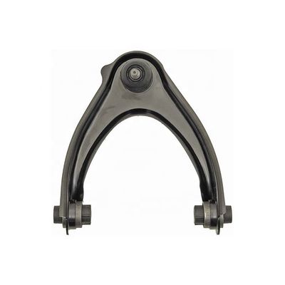 Honda Civic 1997-2008 Voorste onderste besturingsarm Staal bovenste ophanging Deel 51460-S04-023