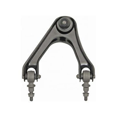 Mevotech NO. MK9816 MK9815 Control Arm voor Honda ODYSSEY MPV 51460-SM4-A03 51460-SM1-A03