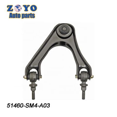 Mevotech NO. MK9816 MK9815 Control Arm voor Honda ODYSSEY MPV 51460-SM4-A03 51460-SM1-A03