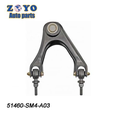 Mevotech NO. MK9816 MK9815 Control Arm voor Honda ODYSSEY MPV 51460-SM4-A03 51460-SM1-A03