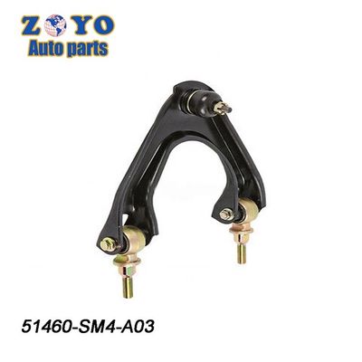 Mevotech NO. MK9816 MK9815 Control Arm voor Honda ODYSSEY MPV 51460-SM4-A03 51460-SM1-A03