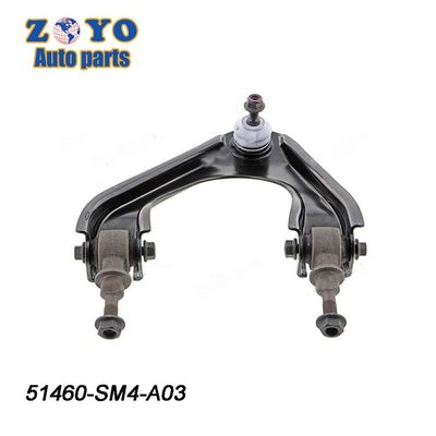 Mevotech NO. MK9816 MK9815 Control Arm voor Honda ODYSSEY MPV 51460-SM4-A03 51460-SM1-A03