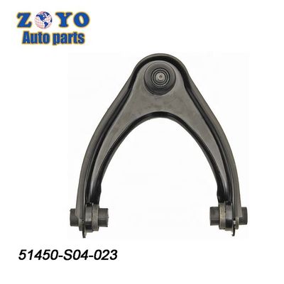 K90450 Voorste bovenste besturingsarm voor Honda Civic 2006 Ball Joint 40 Cr OEM Standard