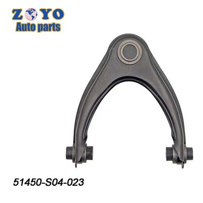K90450 Voorste bovenste besturingsarm voor Honda Civic 2006 Ball Joint 40 Cr OEM Standard