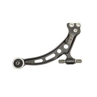 Vervanging/reparatie Doel Linke onderste bedieningskant voor Toyota Avalon Camry 1995-2016 VZV21