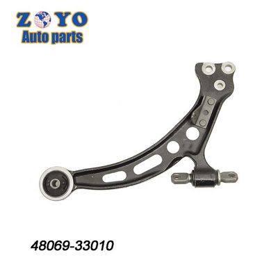 Vervanging/reparatie Doel Linke onderste bedieningskant voor Toyota Avalon Camry 1995-2016 VZV21