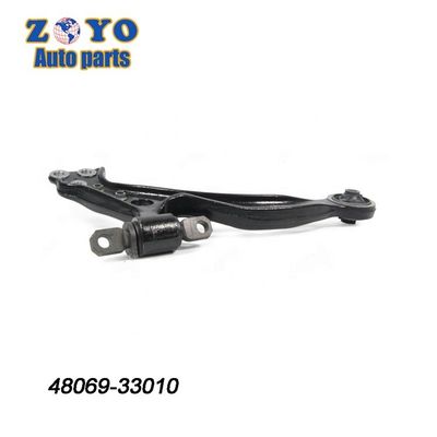 Vervanging/reparatie Doel Linke onderste bedieningskant voor Toyota Avalon Camry 1995-2016 VZV21