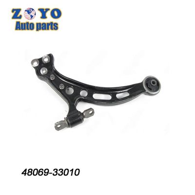 Vervanging/reparatie Doel Linke onderste bedieningskant voor Toyota Avalon Camry 1995-2016 VZV21
