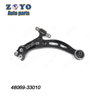 Vervanging/reparatie Doel Linke onderste bedieningskant voor Toyota Avalon Camry 1995-2016 VZV21