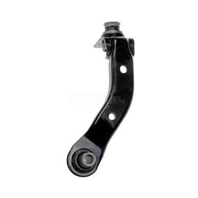 Moog nr. RK641724 Achtersteunarm voor Nissan TIIDA NV200 13-18 Doel van vervanging/reparatie