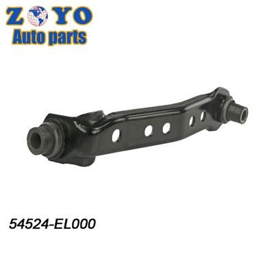 Moog nr. RK641724 Achtersteunarm voor Nissan TIIDA NV200 13-18 Doel van vervanging/reparatie