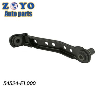 Moog nr. RK641724 Achtersteunarm voor Nissan TIIDA NV200 13-18 Doel van vervanging/reparatie