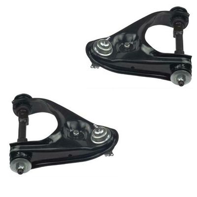 CBM-20 Steel Suspension Lower Arm voor Mitsubishi L200 1986-1996 Referentienummer MR241024