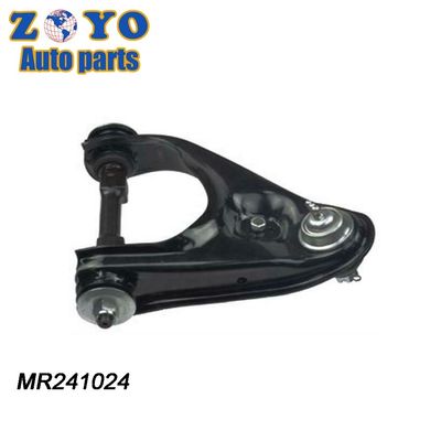 CBM-20 Steel Suspension Lower Arm voor Mitsubishi L200 1986-1996 Referentienummer MR241024