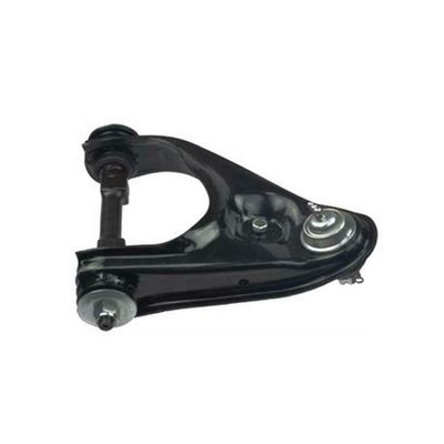 CBM-20 Steel Suspension Lower Arm voor Mitsubishi L200 1986-1996 Referentienummer MR241024
