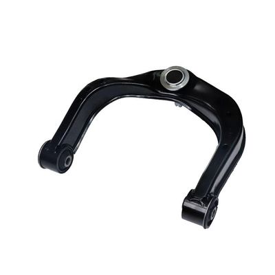 Ball Joint 40Cr Linker Suspensie Control Arm voor Nissan Patrol Y62 FORD Explorer 2010-