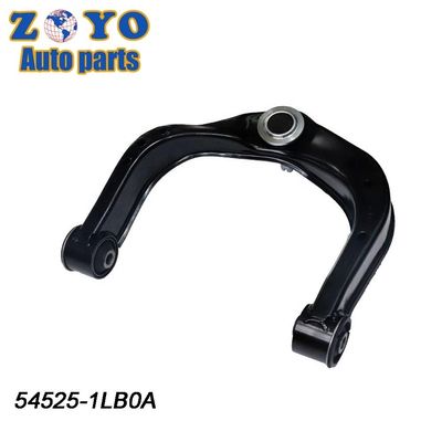 Ball Joint 40Cr Linker Suspensie Control Arm voor Nissan Patrol Y62 FORD Explorer 2010-