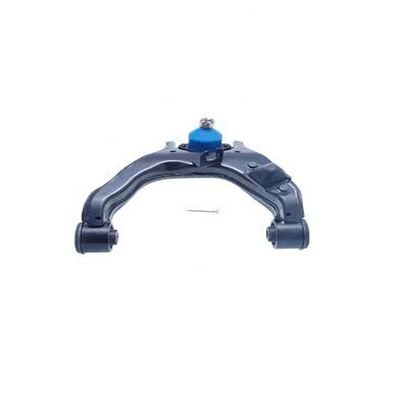 MAB-112 E-coating Front Lower Control Arm voor Mitsubishi Lancer 2004-2015