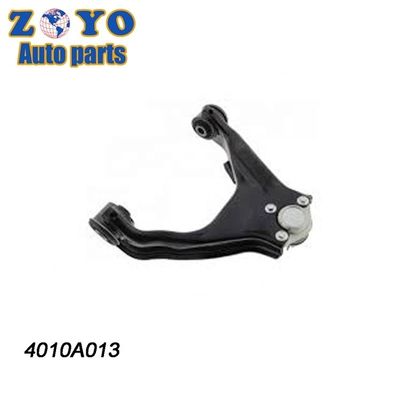 MAB-112 E-coating Front Lower Control Arm voor Mitsubishi Lancer 2004-2015