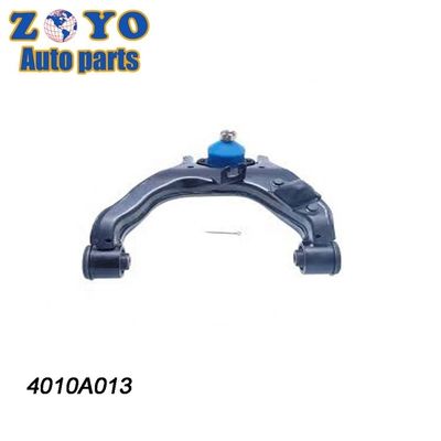 MAB-112 E-coating Front Lower Control Arm voor Mitsubishi Lancer 2004-2015