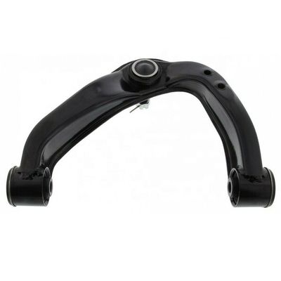 Verstelbare bovenste bedieningsarm SB8018 voor Nissan Navara 2008-2012 Performance Upgrade