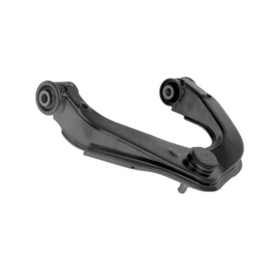 E-coating Auto Suspension Parts Steel Upper Control Arm voor Nissan NP300 Navara 2004-