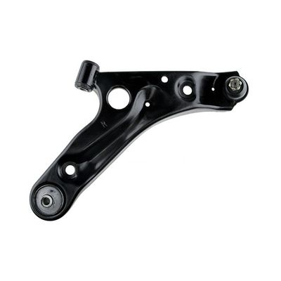 45202-M68K00 45201-M68K00 Onderafhankelijkheidsarm voor Suzuki Celerio3 10-13 Gemaakt van SPHC STEEL