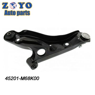 45202-M68K00 45201-M68K00 Onderafhankelijkheidsarm voor Suzuki Celerio3 10-13 Gemaakt van SPHC STEEL