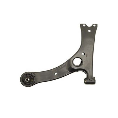 DORMAN NO. 520-449 SPHC STEEL voorste onderste bedieningsarm voor Toyota Corolla 2002-2007