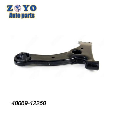 DORMAN NO. 520-449 SPHC STEEL voorste onderste bedieningsarm voor Toyota Corolla 2002-2007