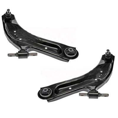 Voorste onderste bedieningsarm voor Nissan Rogue 2008-2013 Interchange nr. 54501-4BA0A Bushing 2