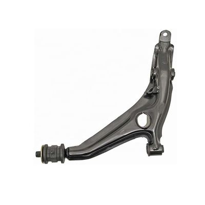 Vervanging/reparatie Doel 51360-S10-020 Stalen voorste onderste bedieningsarm voor Honda CRV 2000