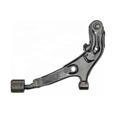 Bushing Natural Rubber voor rechter linker onderste bedieningspaneel voor Nissan Altima 2012