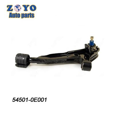 Bushing Natural Rubber voor rechter linker onderste bedieningspaneel voor Nissan Altima 2012