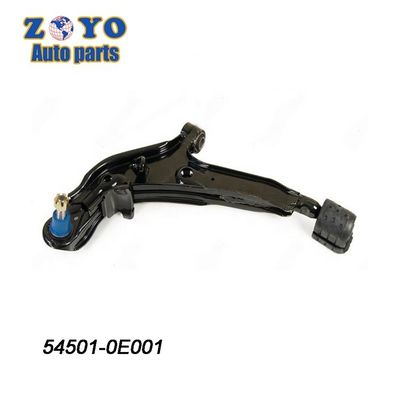 Bushing Natural Rubber voor rechter linker onderste bedieningspaneel voor Nissan Altima 2012