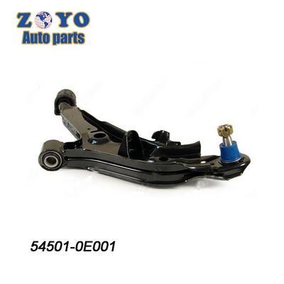 Bushing Natural Rubber voor rechter linker onderste bedieningspaneel voor Nissan Altima 2012