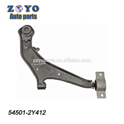 54501-2Y412 MS20458 Linker ophangingsbesturing voor Nissan Maxima Infiniti I35 2003