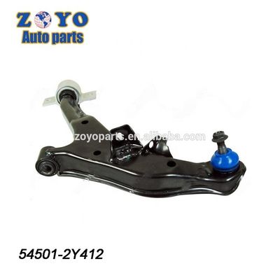 54501-2Y412 MS20458 Linker ophangingsbesturing voor Nissan Maxima Infiniti I35 2003