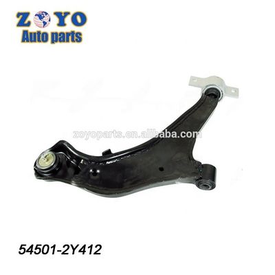 54501-2Y412 MS20458 Linker ophangingsbesturing voor Nissan Maxima Infiniti I35 2003