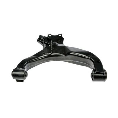 Onderste bedieningskant voor Nissan Auto Spare Parts Suspension Kit 54500-VW000/524-290